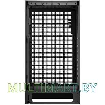 Корпус DeepCool CH170 Digital (R-CH170-BKNPI0D-G-1) картинка 10